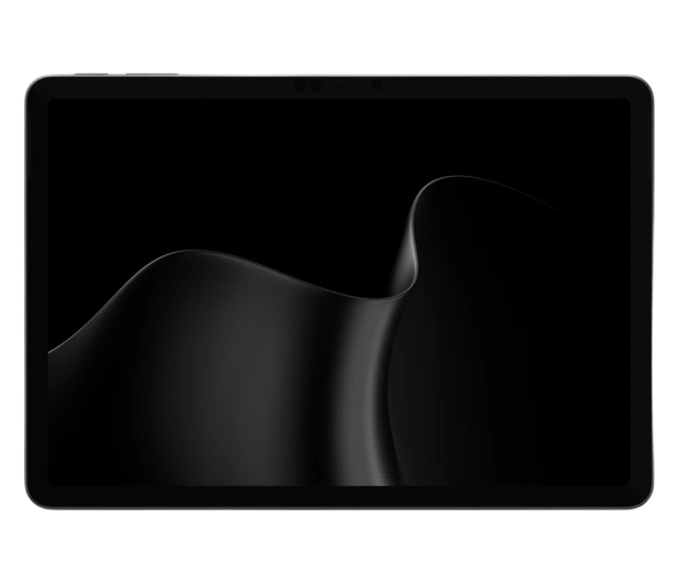 Microsoft Surface Pro X2 Plus/16GB/256/W11P Czarny - 1612093 - zdjęcie 2